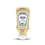 Heinz Tartare Sauce (26 Ml) 