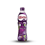 Small Bottle Ribena - 500ml 