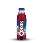 Oasis Summer Fruit 