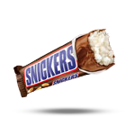 Snicker 